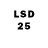 Amphetamine Premium Everyday Progression
