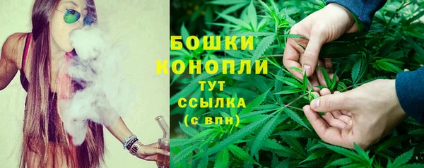 spice Армянск