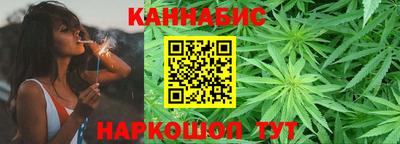 трава Будённовск
