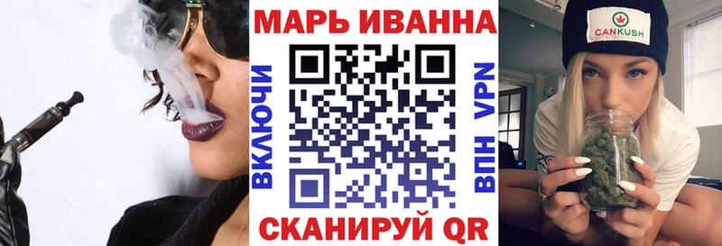 Шишки марихуана VHQ  Кубинка 
